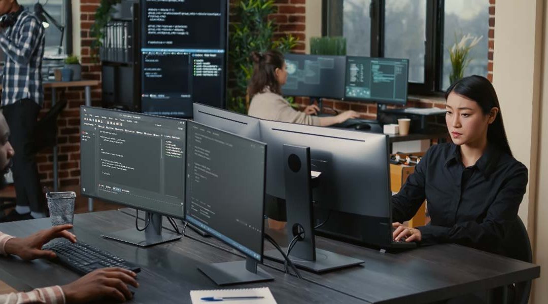 A Self-Assessment Guide to Hiring a Security Agency