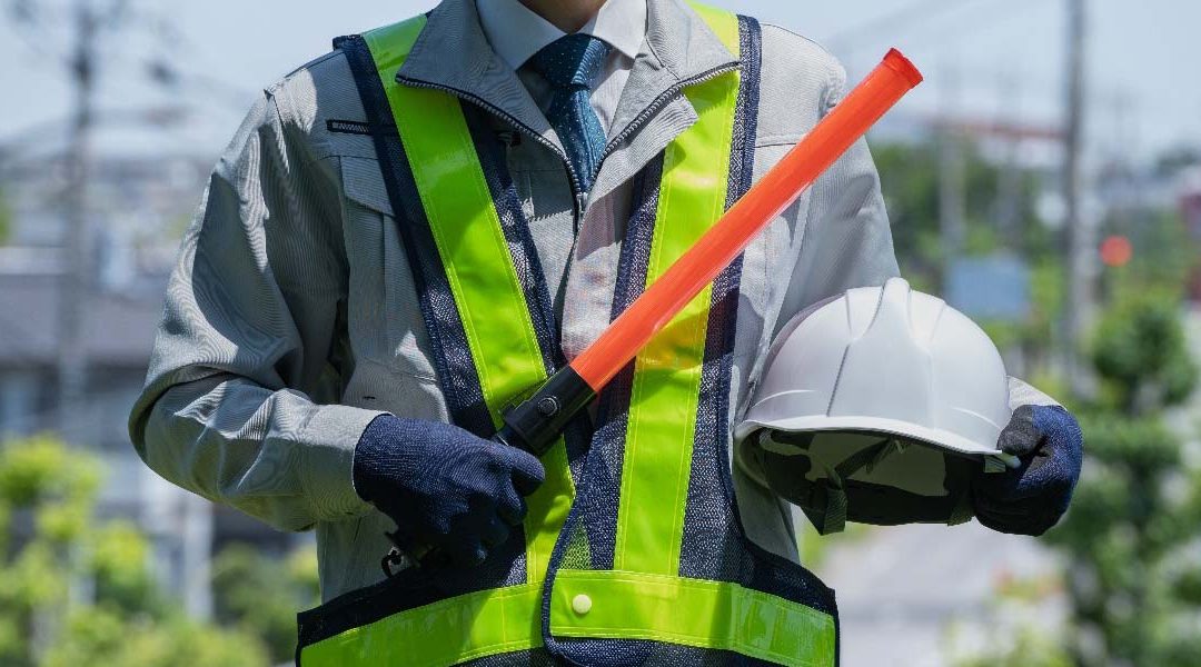Security Guard Company: 7 Questions to Ask Before You Hire