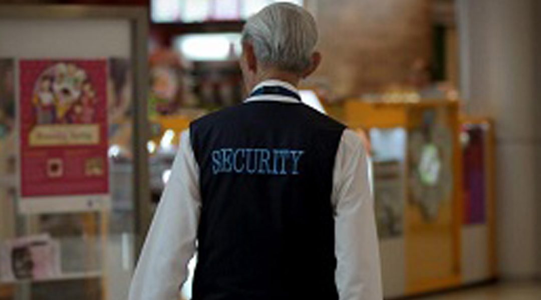 Singapore Security Firms Raise Concerns over New NRIC Collection Guidelines
