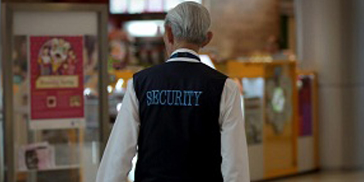 Singapore security firms raise concerns over new NRIC collection guidelines