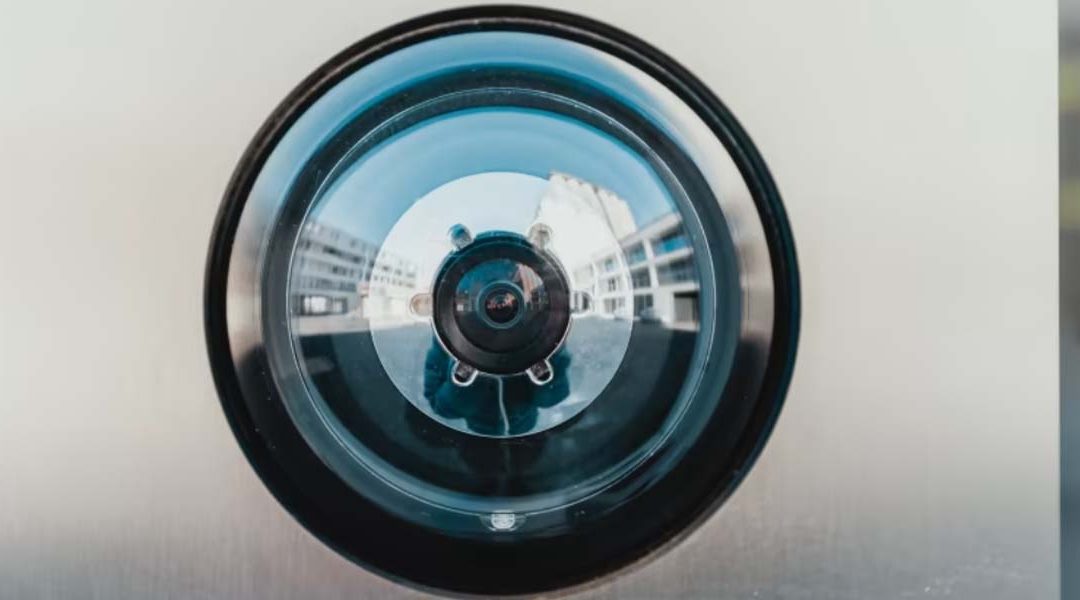 Tougher Laws, More Spot Checks Needed to Stop Voyeurism