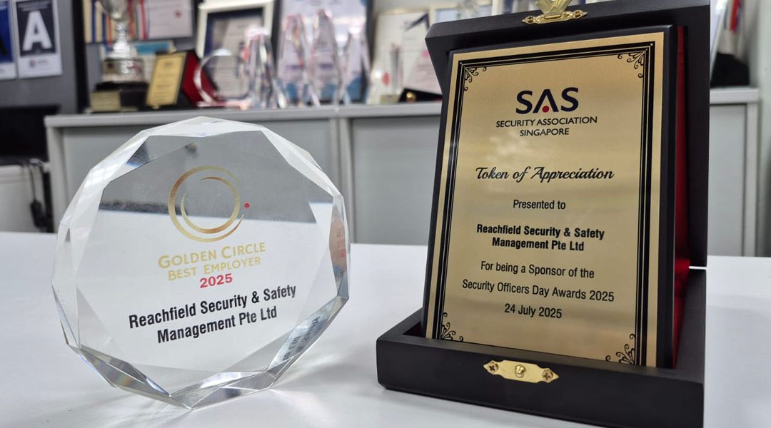 Triple Wins for Security with Heart