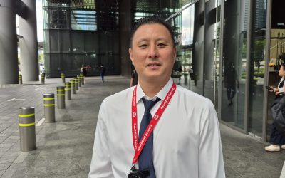 🌟 A Career Built on Care and Confidence | Reachfield Security Careers